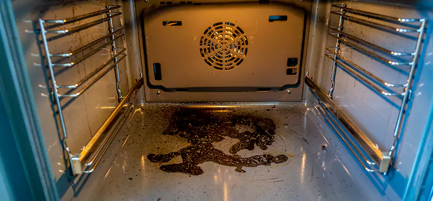 Our Air Purifier Installation Services in Pensacola, FL