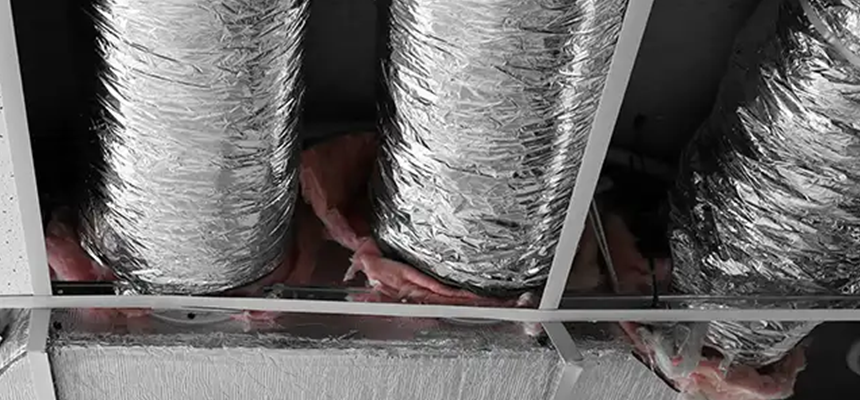 Scalable Commercial Multi‑Unit Dryer Vent Camera Inspection in Pensacola, FL