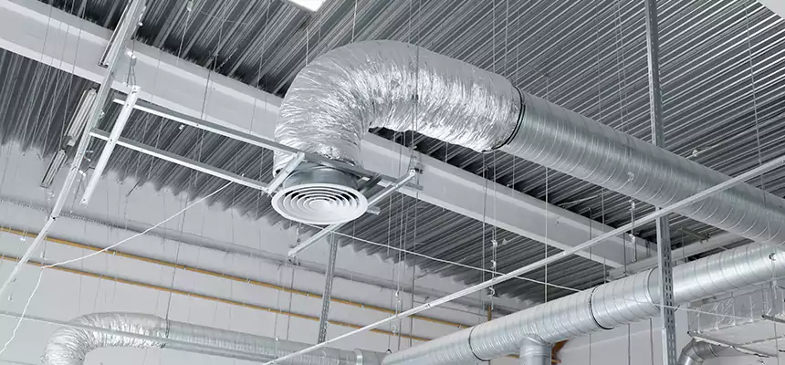 Our Dryer Vent Hose Replacement Services in Pensacola, FL