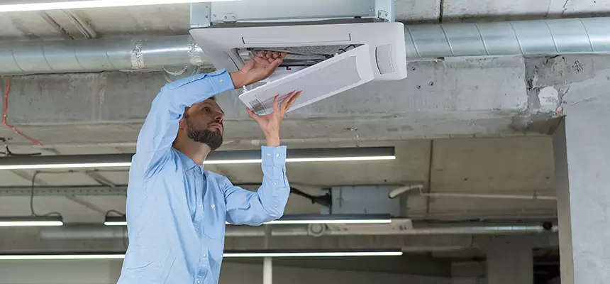 Our Dryer Vent Washing Service Services in Pensacola, FL