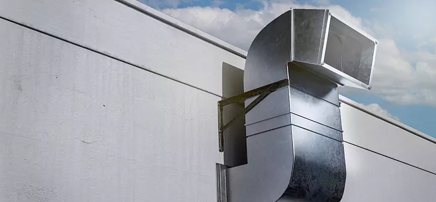 Reliable Hospital Grade Air Quality Treatment in Pensacola