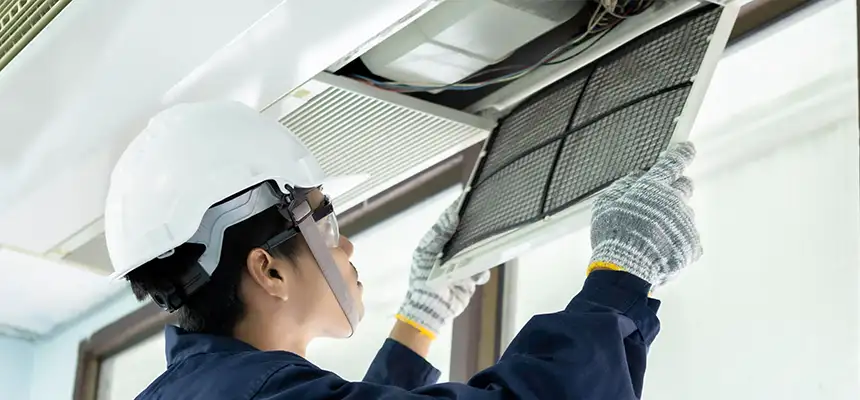 Our Lint Trap Cleaning Service Services in Pensacola, FL