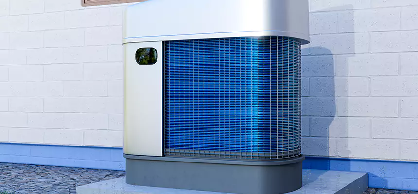 Our UV Light Air Purification for Ducts Services in Pensacola, FL