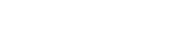 Air Duct Cleaning & Repairs Pensacola