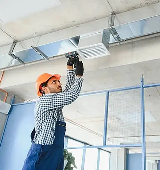 About Commercial Laundry Vent Cleaning in Pensacola, FL