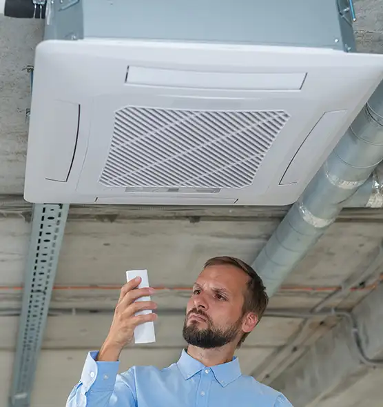 About Local Vent Cleaning Services in Pensacola, FL