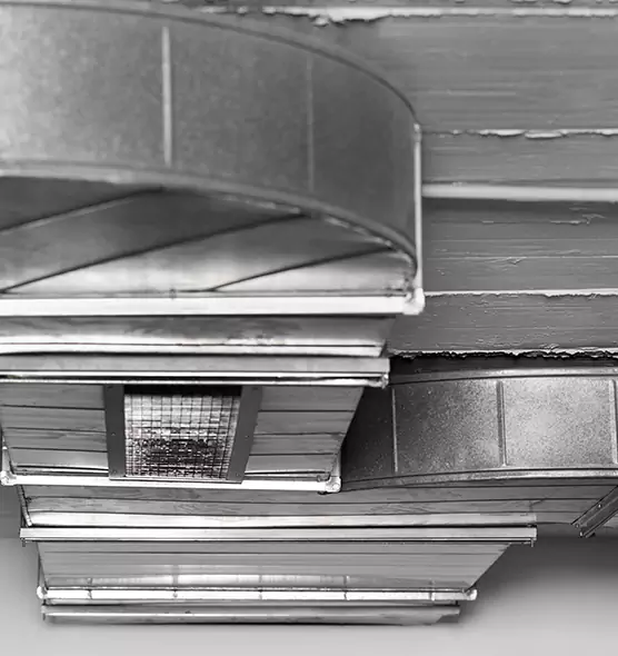 Professional Wall Vent Cleaning Service in Pensacola, FL