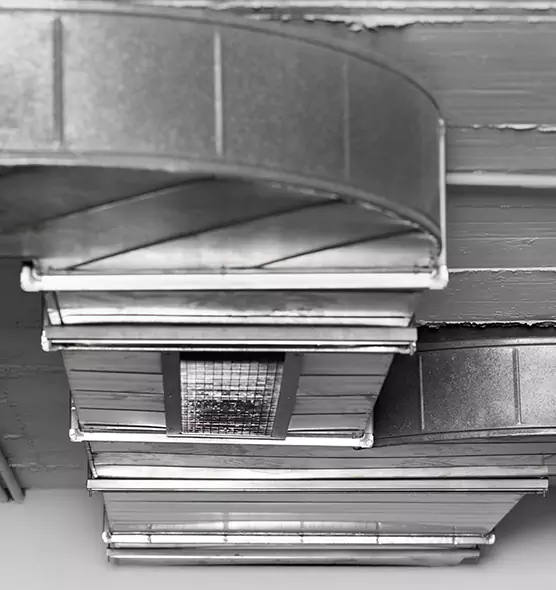 About Whole Home Vent Cleaning in Pensacola, FL