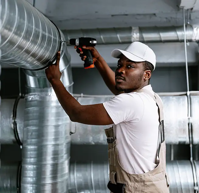 Why Homeowners & Businesses Trust Us Pensacola, FL