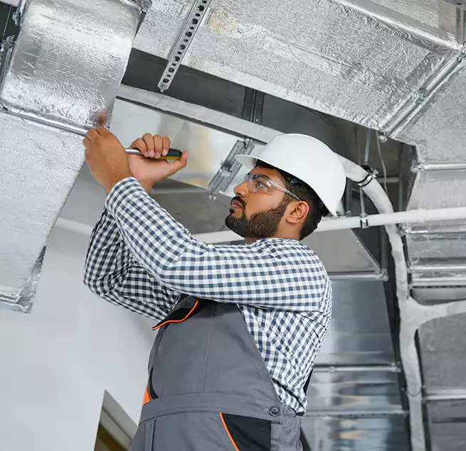 Why Homeowners & Businesses Trust Us Pensacola, FL