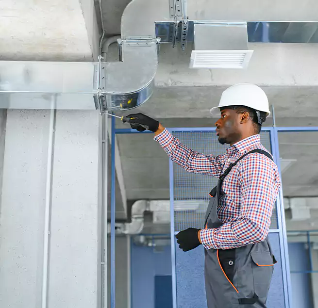 Why Homeowners & Businesses Trust Us Pensacola, FL