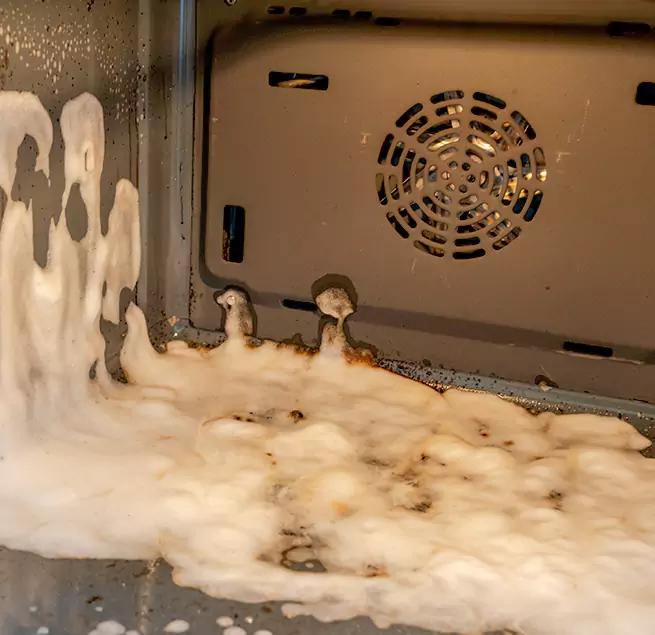 Why Homeowners & Businesses Trust Us in Pensacola, FL?