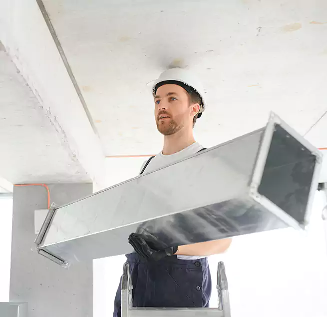 Why Homeowners & Businesses Trust Us in Pensacola, FL