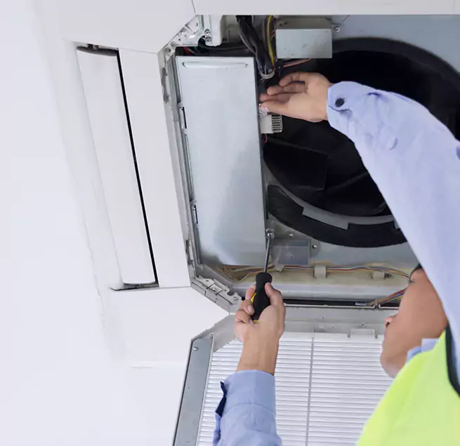 Why Homeowners & Businesses Trust Us Pensacola, FL?