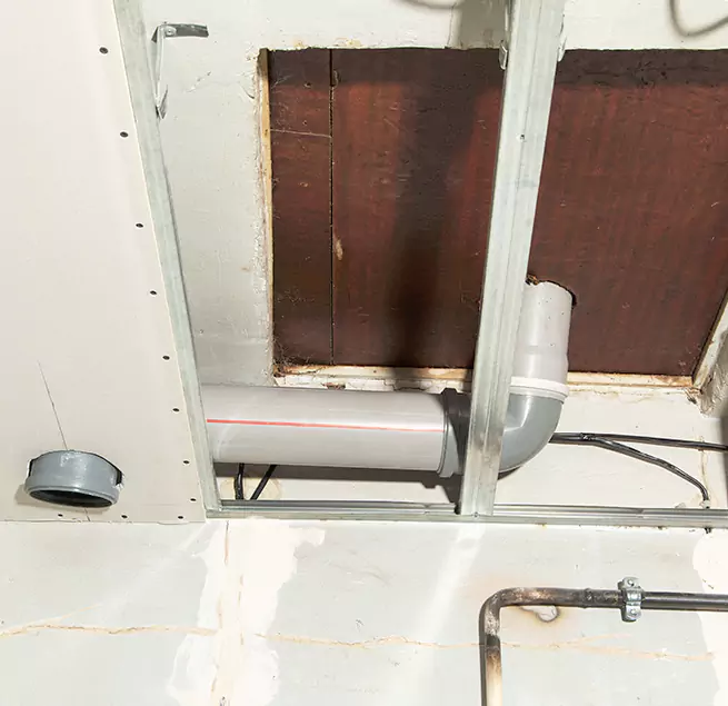 Why Homeowners & Businesses Trust Us in Pensacola, FL?