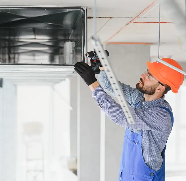 Why Homeowners & Businesses Trust Us in Pensacola, FL?