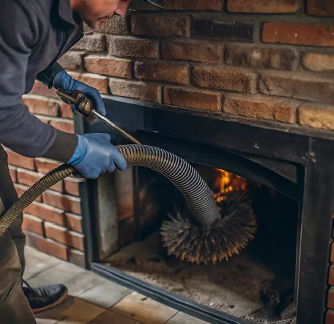 Why Homeowners & Businesses Trust Us in Pensacola, FL?