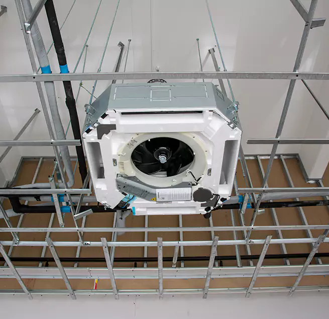 Why Homeowners & Businesses Trust Us in Pensacola, FL?