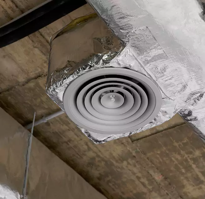 Why Homeowners & Businesses Trust Us in Pensacola, FL