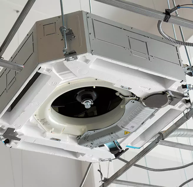 Why Homeowners & Businesses Trust Us in Pensacola, FL?