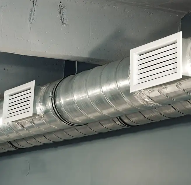 Why Homeowners Businesses Trust Us in Pensacola, FL