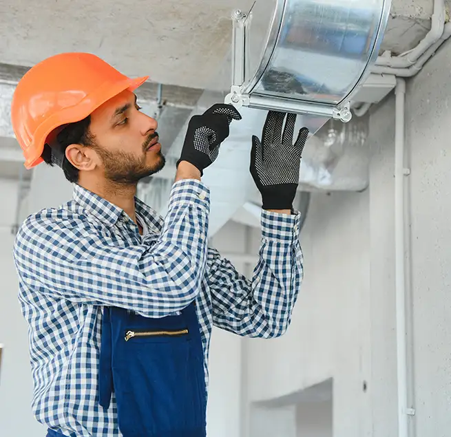 Why Homeowners & Businesses Trust Us in Pensacola, FL?