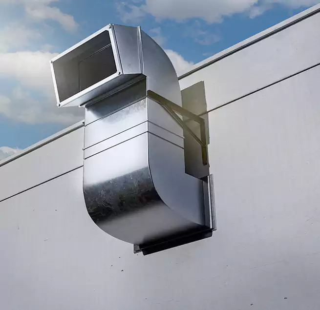 Why Homeowners & Businesses Trust Us in Pensacola, FL