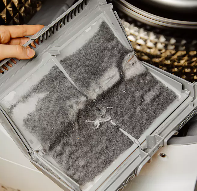 Why Homeowners & Businesses Trust Us Pensacola, FL?