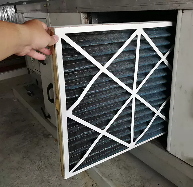 Why Homeowners & Businesses Trust Us Pensacola, FL?