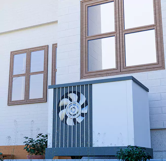 Why Homeowners & Businesses Trust Us Pensacola, FL?