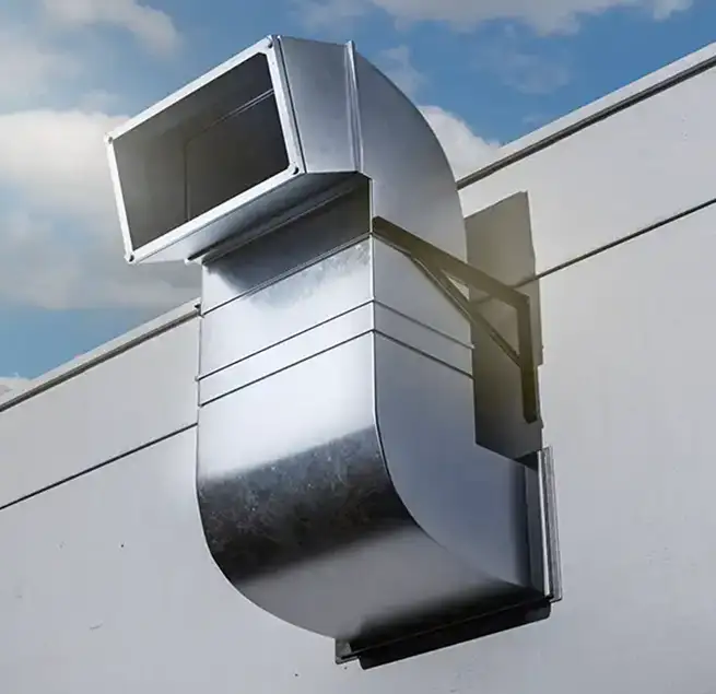 Why Homeowners & Businesses Trust Us Pensacola, FL