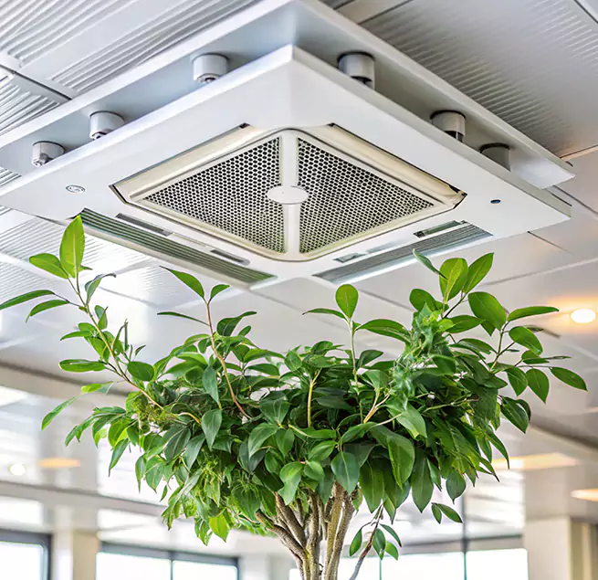 Why Homeowners & Businesses Trust Us in Pensacola, FL?