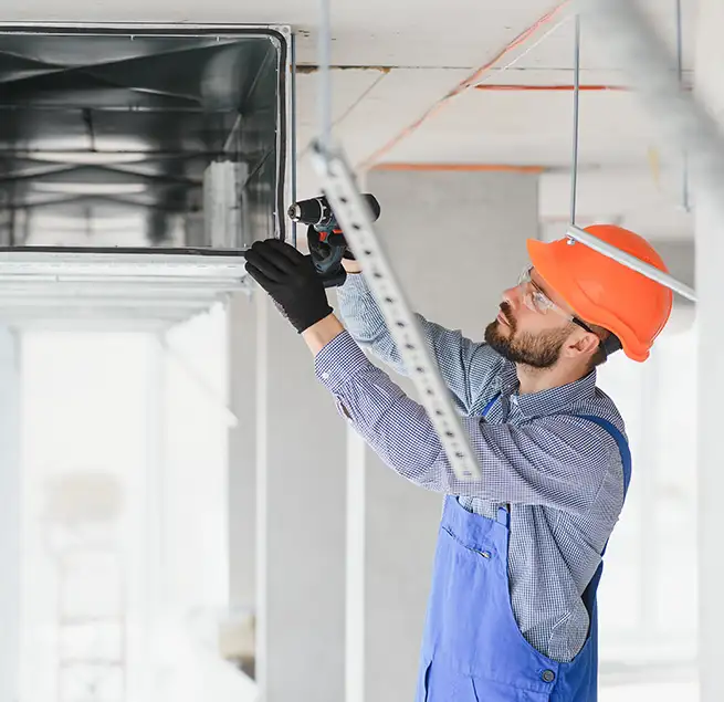  Why Homeowners Businesses Trust Us Pensacola, FL