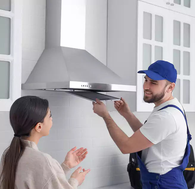  Why Homeowners & Businesses Trust Us in Pensacola, FL?