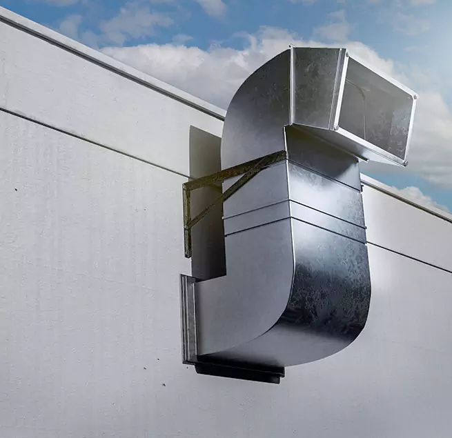 Why Homeowners & Businesses Trust Us in Pensacola, FL