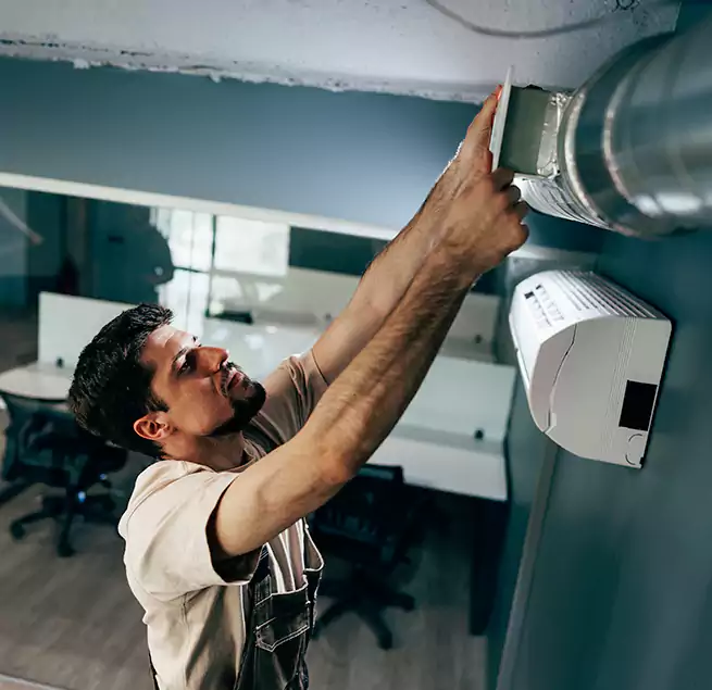 Why Homeowners & Businesses Trust Us in Pensacola, FL?