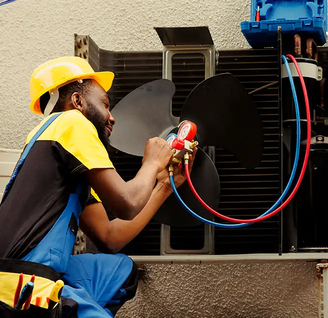 Why Homeowners & Businesses Trust Us in Pensacola, FL?