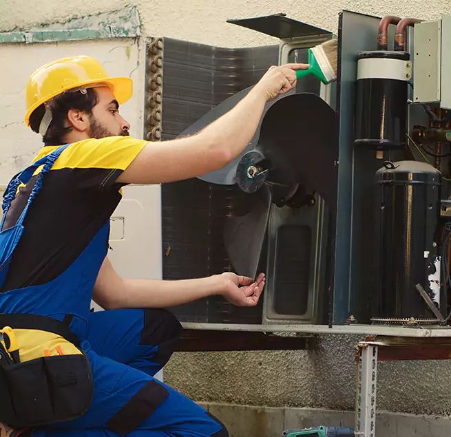 Why Homeowners & Businesses Trust Us Pensacola, FL?