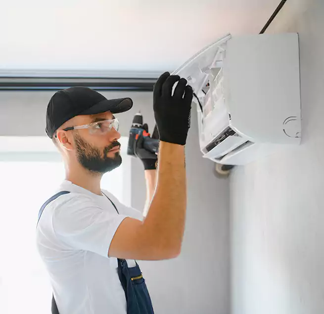 Why Homeowners & Businesses Trust Us in Pensacola, FL