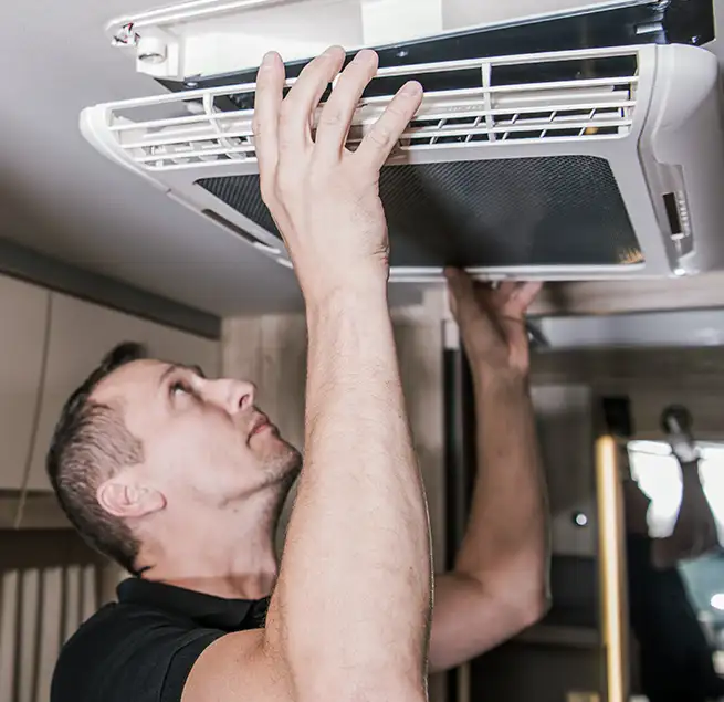 Why Homeowners & Businesses Trust Us Pensacola, FL