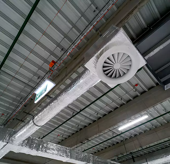 Why Homeowners & Businesses Trust Us in Pensacola, FL