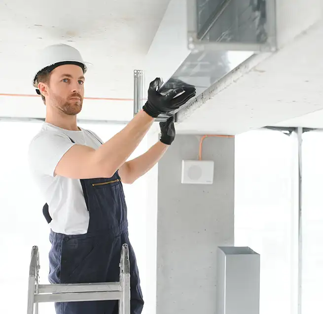 Why Homeowners & Businesses Trust Us in Pensacola, FL?