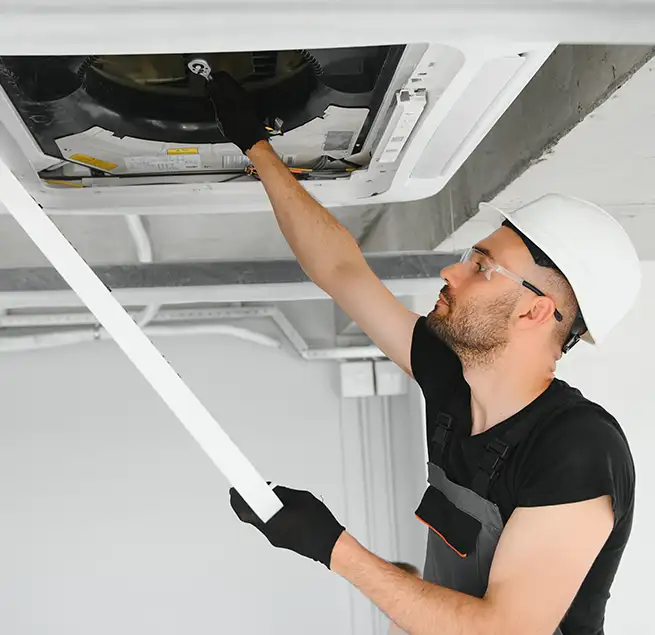 Why Homeowners & Businesses Trust Us in Pensacola, FL?