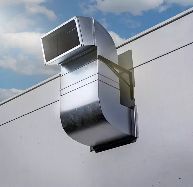 Why Homeowners & Businesses Trust Us Pensacola, FL