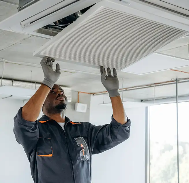 Why Homeowners & Businesses Trust Us in Pensacola, FL?