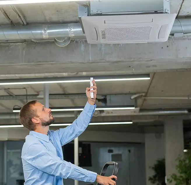 Why Homeowners & Businesses Trust Us in Pensacola, FL?