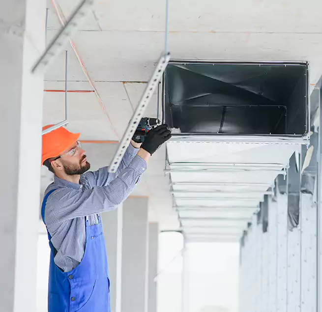 Why Homeowners & Businesses Trust Us in Pensacola, FL?