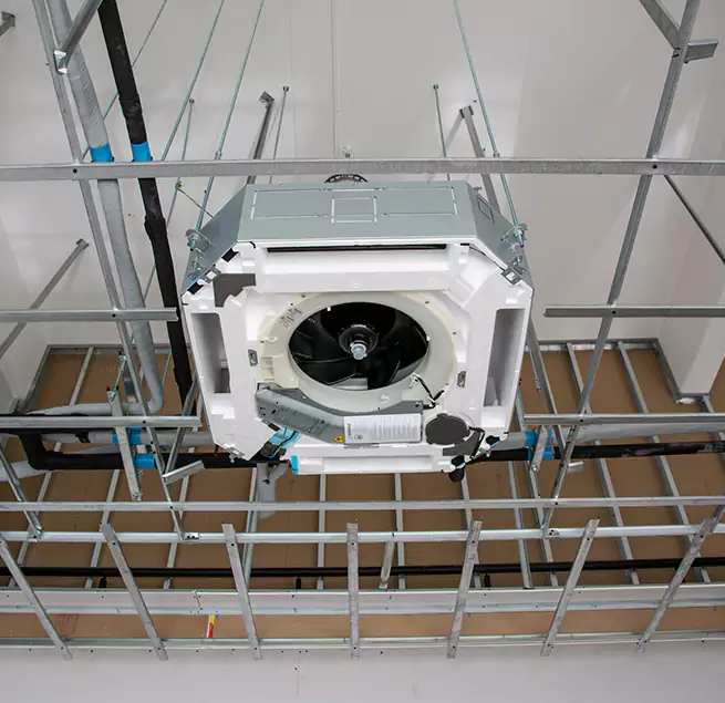 Why Homeowners & Businesses Trust Us Pensacola, FL?