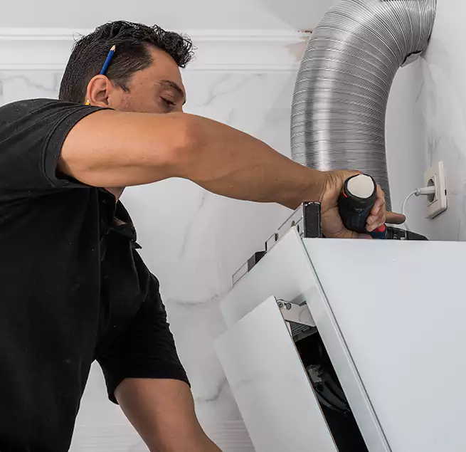 Why Homeowners Businesses Trust Us Pensacola, FL