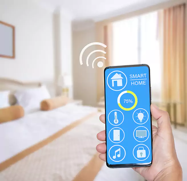 Why Homeowners & Businesses Trust Us in Pensacola, FL